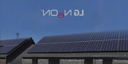 Los mejores 26 Formatos Monocristalino Placas Solares