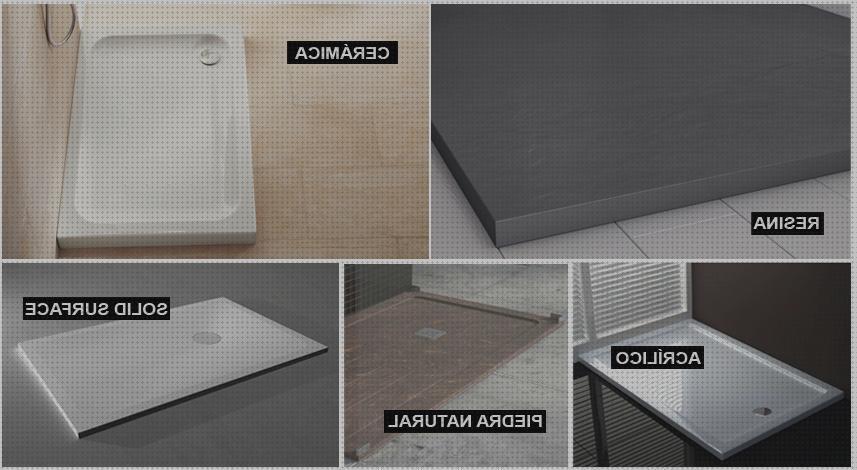 ¿Dónde poder comprar plato ducha portátil caravana Más sobre múnchen solar placa solar 300w Más sobre inversor solar 230v frabricantes platos de ducha solid?
