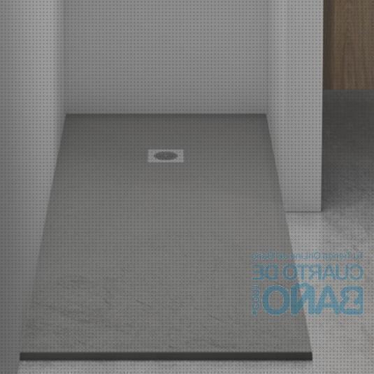 Las mejores plato ducha portátil caravana Más sobre múnchen solar placa solar 300w Más sobre inversor solar 230v frabricantes platos de ducha solid