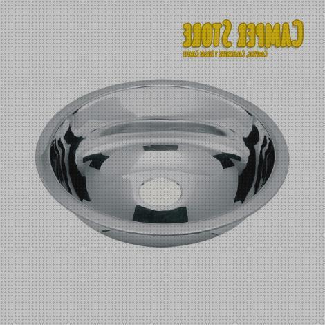 ¿Dónde poder comprar fregadero furgoneta Más sobre inversor solar 230v fregadero de 30 cm?