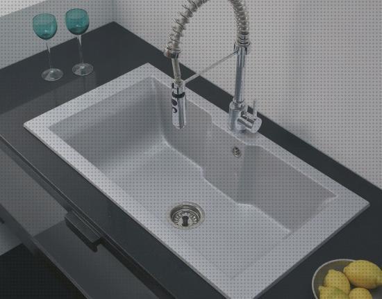 ¿Dónde poder comprar fregadero furgoneta Más sobre inversor solar 230v fregadero rectangular?