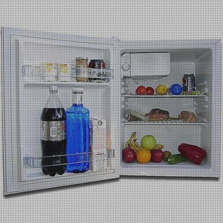 Mejores 25 frigorificos 12 voltios para comprar