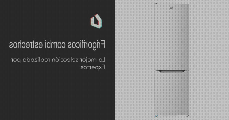 ¿Dónde poder comprar frigoríficos Más sobre nevera portátil de camping hinchable compact 26 l Más sobre deposito agua caliente media mark frigorificos estrechos?