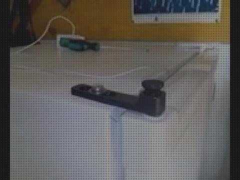 ¿Dónde poder comprar deposito agua ducha 12v frigosolar nevera 12v?