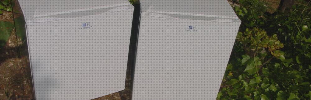 ¿Dónde poder comprar Más sobre nevera tristar cool box 12v Más sobre nevera 12v rommer deposito agua ducha 12v friobat dc 72d nevera 12v?