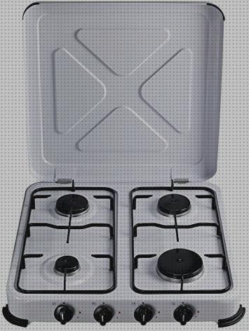 ¿Dónde poder comprar Más sobre bateria placa solar dsp Más sobre nevera portátil alpicool Más sobre nevera portátil de camping hinchable compact 26 l fuegos cocina portátil?