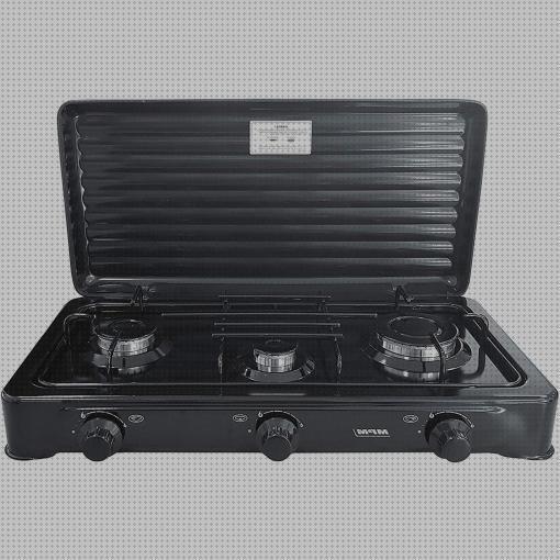 Las mejores Más sobre bateria placa solar dsp Más sobre nevera portátil alpicool Más sobre nevera portátil de camping hinchable compact 26 l fuegos cocina portátil