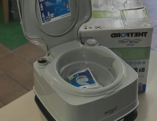 ¿Dónde poder comprar potty furgoneta Más sobre múnchen solar placa solar 300w Más sobre inversor solar 230v fuelle de wc quimico potty?