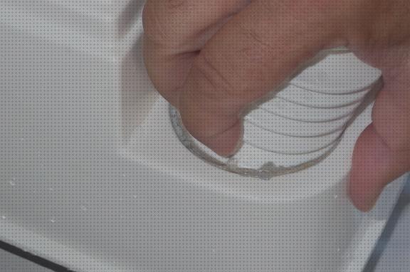 Las mejores marcas de potty furgoneta Más sobre múnchen solar placa solar 300w Más sobre inversor solar 230v fuelle de wc quimico potty