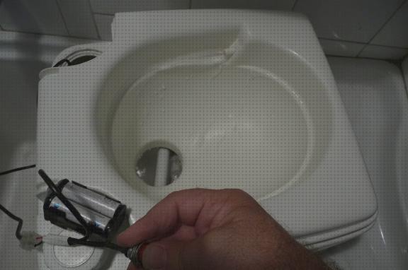 Las mejores potty furgoneta Más sobre múnchen solar placa solar 300w Más sobre inversor solar 230v fuelle de wc quimico potty