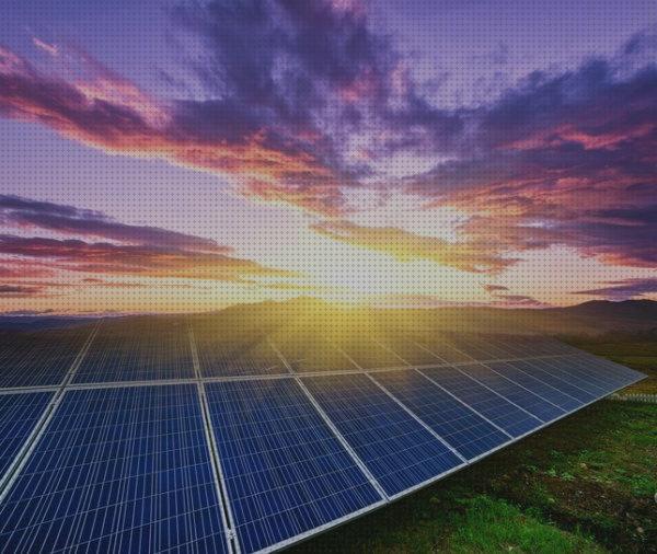 Las mejores marcas de fuente agua garrafa Más sobre inversor solar 230v fuente con placa solar