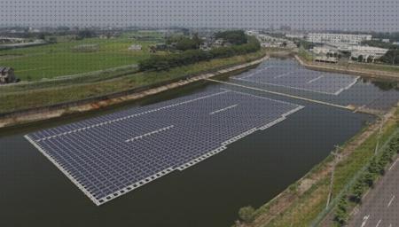 Las mejores fuente agua garrafa Más sobre inversor solar 230v fuente con placa solar