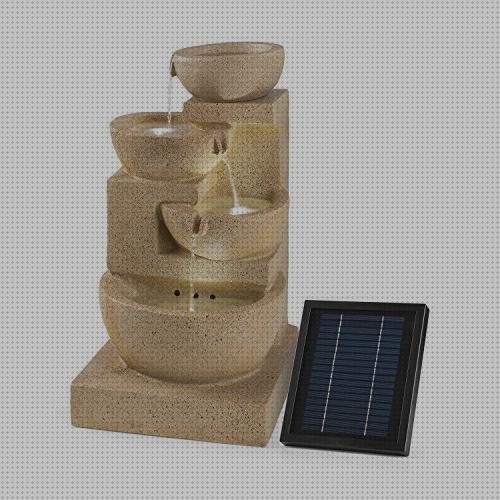 Las mejores marcas de fuente agua garrafa Más sobre inversor solar 230v fuente de agua con placa solar