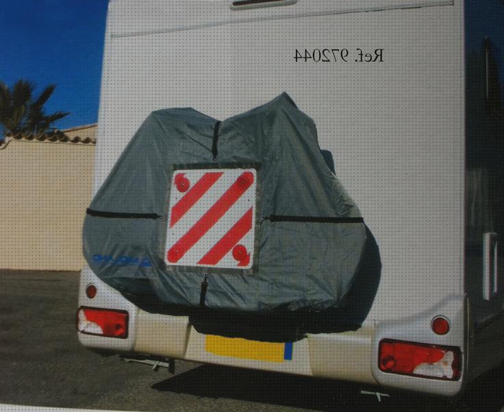 Las mejores bicicleta placa solar Más sobre múnchen solar placa solar 300w Más sobre inversor solar 230v funda 4 bicicletas autocaravana
