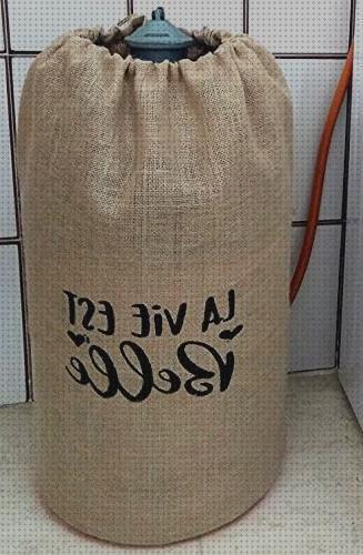 ¿Dónde poder comprar revestimientos funda bombona de butano?