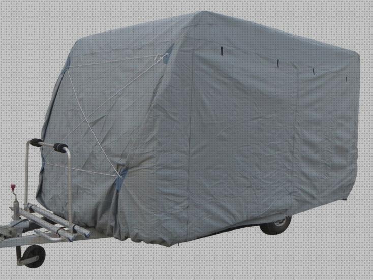 ¿Dónde poder comprar mesa plegable camping obelink Más sobre deposito agua caliente media mark Más sobre nevera productos termolabiles portátil funda caravana obelink?