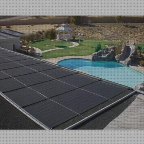 ¿Dónde poder comprar revestimientos funda con placa solar q6?