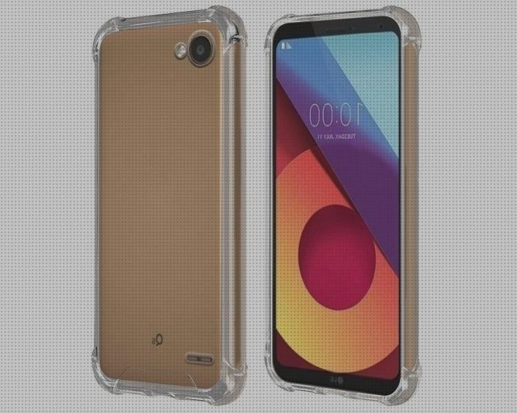 Las mejores marcas de revestimientos funda con placa solar q6