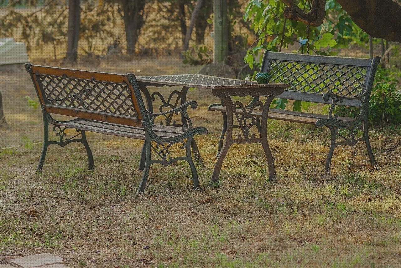 ¿Dónde poder comprar revestimientos funda mesa camping?