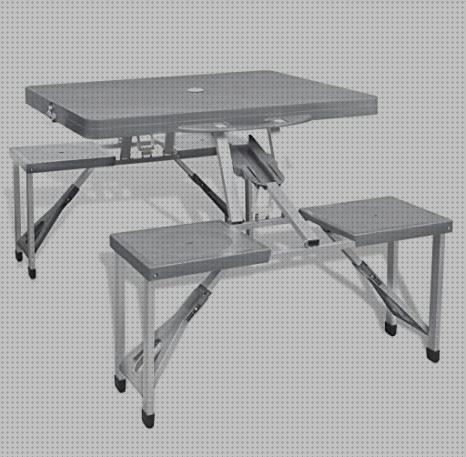 Las mejores marcas de protector pata mesa camping plegada jardin Más sobre deposito agua caliente media mark Más sobre nevera productos termolabiles portátil funda mesa plegada camping