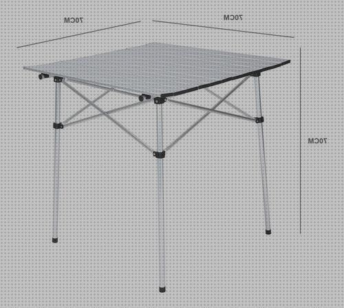 Las mejores protector pata mesa camping plegada jardin Más sobre deposito agua caliente media mark Más sobre nevera productos termolabiles portátil funda mesa plegada camping
