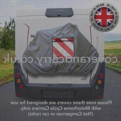 Las mejores marcas de bicicleta placa solar Más sobre múnchen solar placa solar 300w Más sobre inversor solar 230v funda 4 bicicletas autocaravana