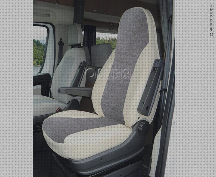  Texmar Diseñado para Fiat Ducato, Citroen Jumper