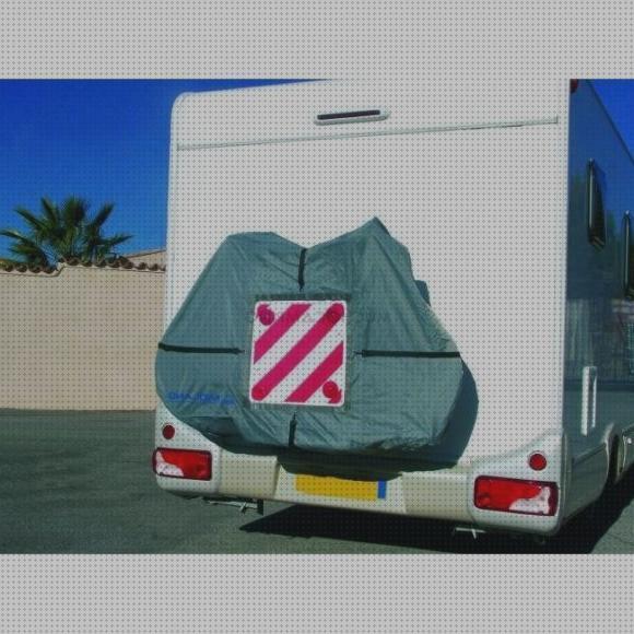 Las mejores marcas de Más sobre bateria placa solar dsp Más sobre nevera portátil alpicool Más sobre nevera portátil de camping hinchable compact 26 l funda portabicicletas autocaravana