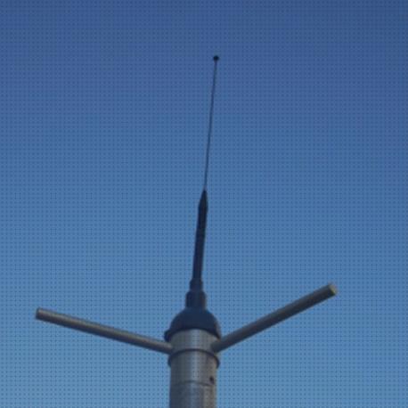 ¿Dónde poder comprar antena omnidireccional caravana ganancia antena omnidireccional?