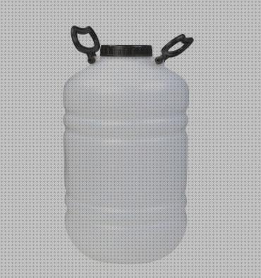 Las mejores garrafa agua nevera 5 litros deposito agua 5000 litros agua garrafa agua 25 litros