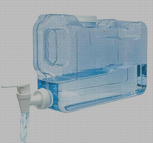 ¿Dónde poder comprar Más sobre calentador acumulador de agua deposito 50 litros deposito agua 5000 litros agua garrafa agua 3 litros supermecado?