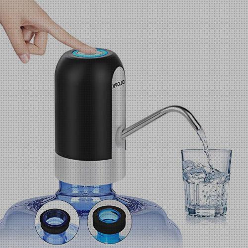 Las mejores marcas de deposito agua 100 litros camper deposito agua furgoneta camper garrafa agua 50 litros camper