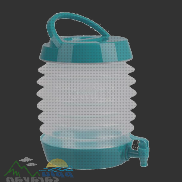 Las 19 Mejores Garrafas Aguas 5l Tuberias
