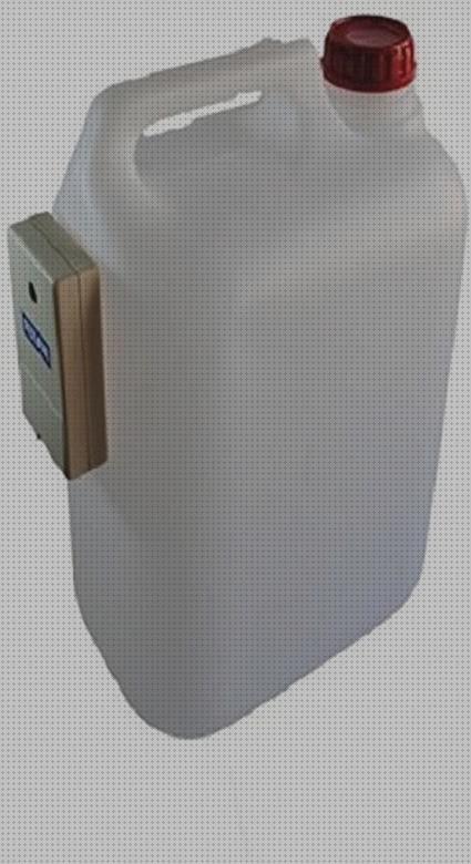 Las mejores garrafa agua aire acondicionado garrafas garrafa agua aire acondicionado con alarma