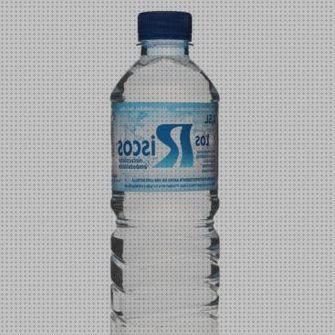 ¿Dónde poder comprar Más sobre calentador acumulador de agua deposito 50 litros deposito agua 5000 litros agua garrafa agua de los riscos 5 litros?