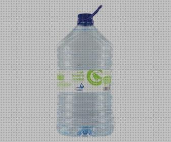 Las mejores marcas de Más sobre calentador acumulador de agua deposito 50 litros deposito agua 5000 litros agua garrafa agua de los riscos 5 litros