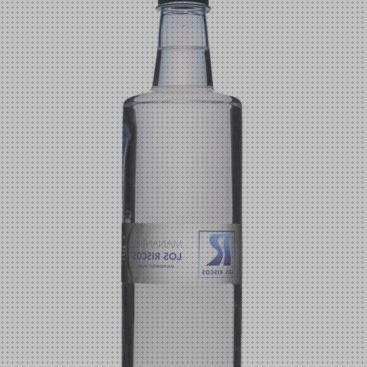 Las mejores Más sobre calentador acumulador de agua deposito 50 litros deposito agua 5000 litros agua garrafa agua de los riscos 5 litros