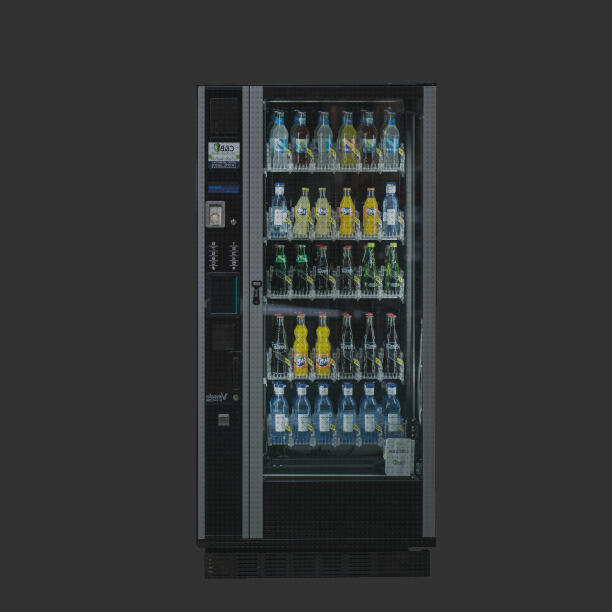 ¿Dónde poder comprar deposito agua vending cafe Más sobre nevera portátil de camping hinchable compact 26 l Más sobre deposito agua caliente media mark garrafa agua máquina vending?