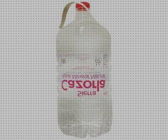 Las mejores garrafas garrafa agua mineral