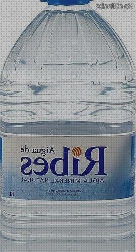 ¿Dónde poder comprar Más sobre nevera portátil alpicool Más sobre nevera portátil de camping hinchable compact 26 l Más sobre deposito agua caliente media mark garrafa agua ribes 8l?