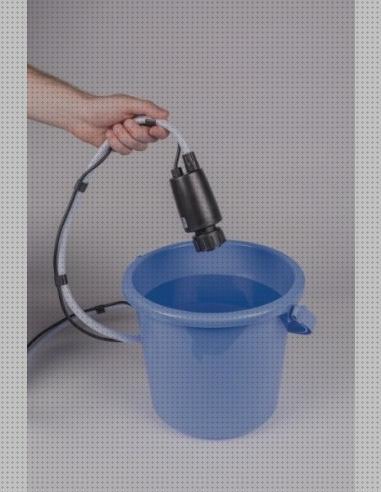 ¿Dónde poder comprar garrafa agua ducha 12v deposito agua ducha 12v garrafa calentador agua 12v?