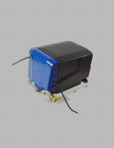 Las mejores garrafa agua ducha 12v deposito agua ducha 12v garrafa calentador agua 12v