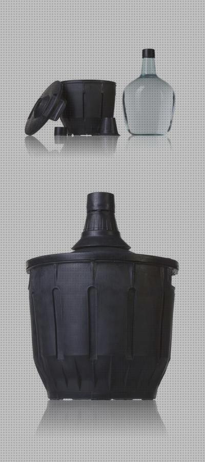 ¿Dónde poder comprar Más sobre jws 140w placa solar Más sobre arco placa solar barco Más sobre nevera portátil absorcion combicool garrafa cristal de 8litros agua?