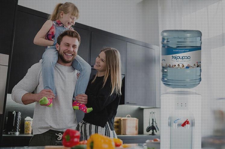 ¿Dónde poder comprar deposito agua sucia 19l Más sobre nevera productos termolabiles portátil Más sobre múnchen solar placa solar 300w garrafa de 19l agua acquajet?