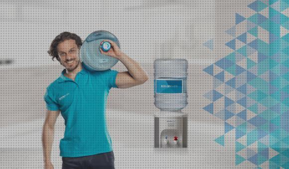 ¿Dónde poder comprar deposito agua sucia 19l Más sobre nevera productos termolabiles portátil Más sobre múnchen solar placa solar 300w garrafa de 19l agua acuaservis?
