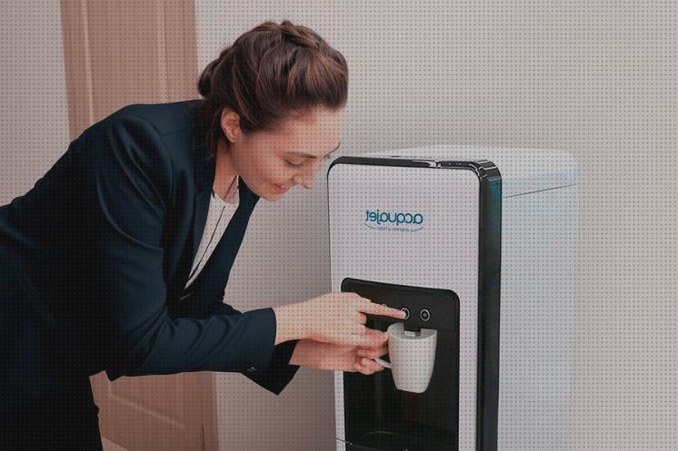 Las mejores marcas de deposito agua sucia 19l Más sobre nevera productos termolabiles portátil Más sobre múnchen solar placa solar 300w garrafa de 19l agua aquajet