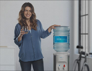 Las mejores deposito agua sucia 19l Más sobre nevera productos termolabiles portátil Más sobre múnchen solar placa solar 300w garrafa de 19l agua aquajet