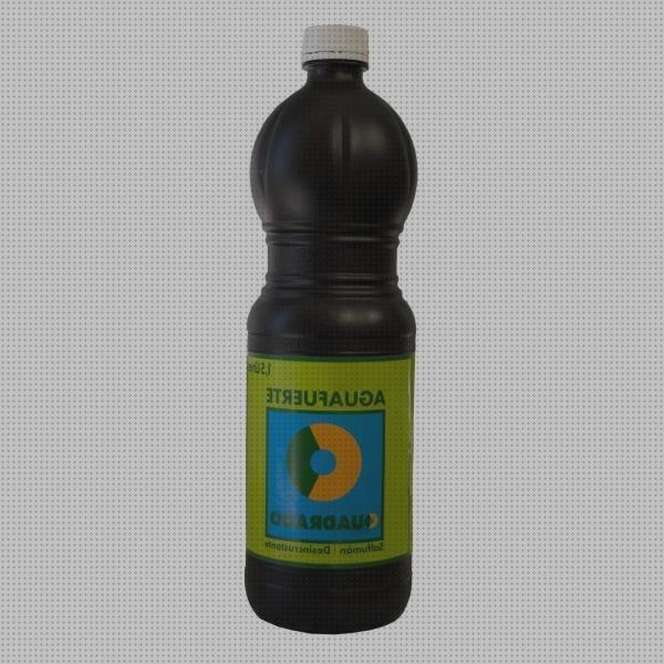 ¿Dónde poder comprar Más sobre calentador acumulador de agua deposito 50 litros deposito agua 5000 litros agua garrafa de 5 litros de agua fuerte salfumante?