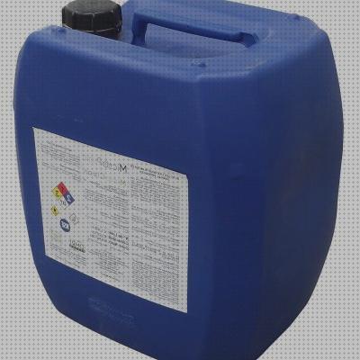 Las mejores marcas de Más sobre calentador acumulador de agua deposito 50 litros deposito agua 5000 litros agua garrafa de 5 litros de agua fuerte salfumante