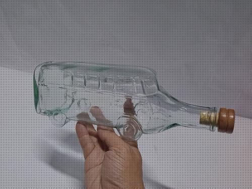 ¿Dónde poder comprar garrafa agua vidro cristal 5 litros Más sobre calentador acumulador de agua deposito 50 litros deposito agua 5000 litros agua garrafa de agua 2 litros vidro?